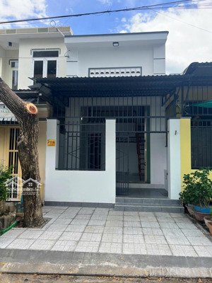 tđc đất lành lên phường nam nha trang