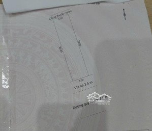 b2.140 nam hoà xuân, gần minh mạng trục thông ra sông. s= 100m2 đông nam sạch đẹp giá: 5.48 tỷ (nc)