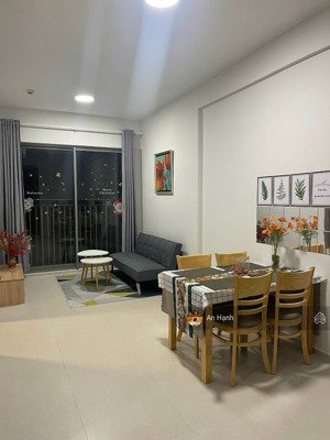 xoay tiền bán gấp bán căn hộ tại conic riverside, quận 8, 65m2, 2pn - 2wc gia 1ty690