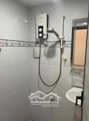 bán lô đất full thổ cư hẻm 1874 lê văn lương- nhơn đức -nhà bè.