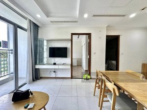 chính chủ cần bán gấp căn hộ tại vinhomes central park, bình thạnh, 65m2, 2pn-2wc, 2.53 tỷ