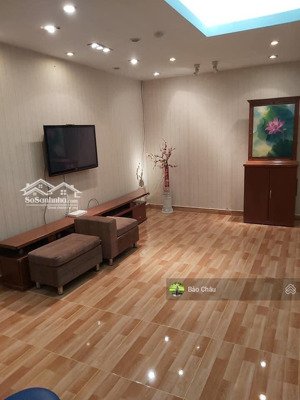 chính chủ cần bán gấp căn hộ tại khánh hội 3, q.4, 70m2, 2pn-2wc, 1.98 tỷ