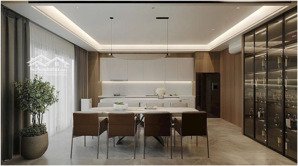 cự khối- long biên 6 tầng lô góc ô tô đỗ_giảm 600tr,chỉ_9.4 tỷ nhà mới_thang máy-gần eon -vĩnh tuy