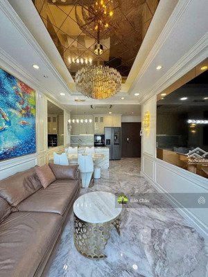 chính chủ cần bán gấp căn hộ tại river gate, q.4, 66m2, 2pn-2wc, 2.16 tỷ