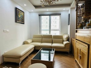 bán cc đẹp, nhiều tiện ích tại kđt xa la, 5,45 tỷ, 103,7m2, 3pn, 2wc