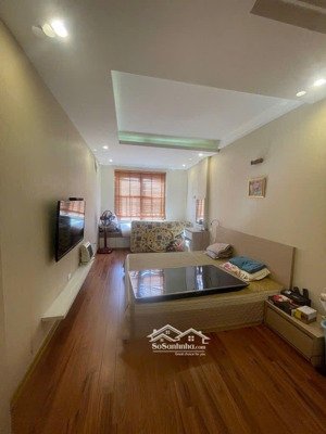 bán nhà mặt phố 152m2 tại nam hồng, đông anh, hà nội, giá ưu đãi 27 tỷ vnd