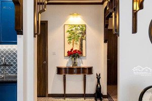 bán căn hộ 2pn + 2wc, giá siêu hời tại the manor, nguyễn hữu cảnh, 2,7 tỷ