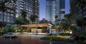 cần bán gấp căn hộ chung cư celestarise 2pn,2wc giá 5ty530 (tl) dt.80m2 lh:0816406080