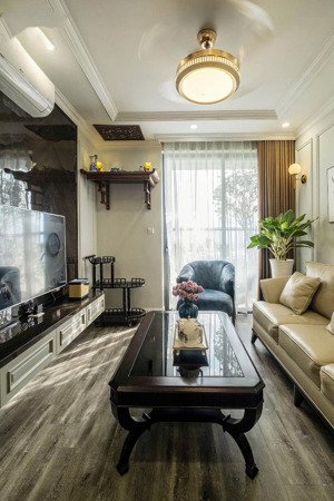 em bắc sẵn quỹ căn hộ 3pn độc quyền mỹ đình pearl, view hồ đỉnh chóp, sẵn sổ đỏ, giá nhỉnh 9 tỷ