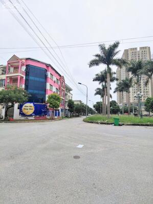 BÁN LIỀN KỀ TÂN TÂY ĐÔ GIÁ ĐẦU TƯ (sdt liên hệ: 0915458886)