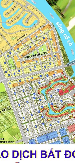 hàng hiếm tại green city, 2,39 tỷ, 110m2, điện ngọc, điện bàn, quảng nam