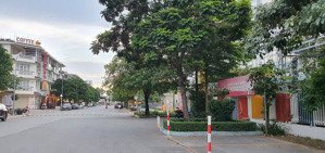 cho thuê căn hộ phú đông premier 2 phòng ngủ 2 toilet đầy đủ nội thất