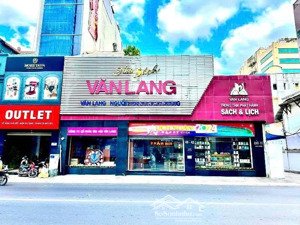 cho thuê mặt bằng vàng trung tâm q1 40-42 nguyễn thị minh khai dt: 800m2 giá 270tr