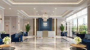 bán nhanh quỹ căn studio giá rẻ tại phân khu london - vinhomes ocean park 1