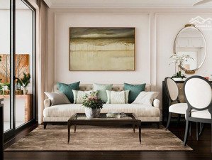 em bắc bql mỹ đình pearl rao bán quỹ căn hộ 2pn full nội thất view hồ chỉ 7 tỷ,sổ đỏ sẵn giao dịch