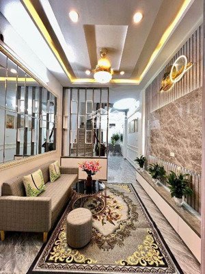 bán nhà lĩnh nam hoàng mai hà nội