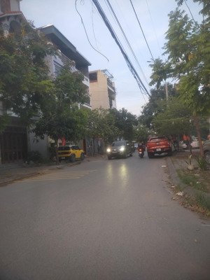 bán đất xã vân nội, đông anh, hà nội, 7,98 tỷ, 98m2, giá tốt nhất khu vực