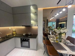 50 căn đẹp nhất dự án bcons city, giỏ hàng đợt 1 chiết khấu khủng, thanh toán linh hoạt 5% sở hữu