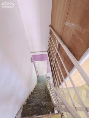 BÁN NHÀ GIÁ RẺ – ĐƯỜNG HẢI ĐỨC, P. PHƯƠNG SÀI (CŨ), TÂY NHA TRANG