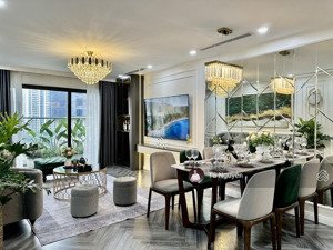 chính chủ bán căn 3 phòng ngủ 144m2 sky city số 88 láng hạ giá 14 tỷ