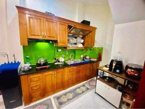 bán nhà 3 mặt ngõ, 19/112 đường ỷ la, thông tứ tung, ô tô cách 20m