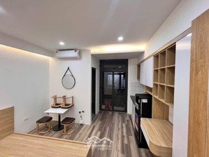 siêu phẩm dòng tiền - 10 phòng khép kín - 70tr/tháng - lô góc 2 thoáng mặt phố đại an hà đông 21 tỷ