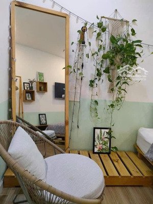 bán homestay 5pn, 6wc đang khai thác du lịch nam nha trang giá tốt