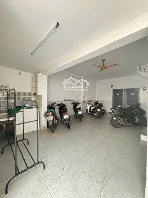 bán nhà điện biên phủ p21 bình thạnh 72m ngang 5.5m 6.5 tỷ tiềm năng dòng tiền ổn định