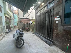 bán nhà ngay ngã 5 hà trì gần chợ hà đông nhà đẹp ngõ rộng 40m chỉ 7,25tỷ