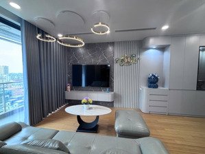 the zei lê đức thọ e bắc cần bán gấp căn hộ 3pn full nội thất, view thoáng, sẵn sổ đỏ.lh:0877982300