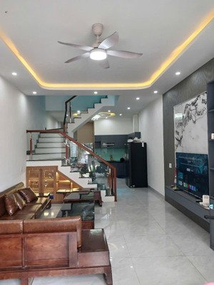 bán nhà mặt phố tại lê thạch, cẩm lệ, đà nẵng, 6,6 tỷ, 88m2, hàng hiếm tại hot!