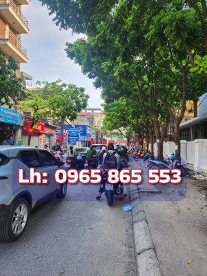 bán chung cư mini 7 tầng 15 phòng khép kín ngõ nông thoáng 25 mét ra đường ô tô