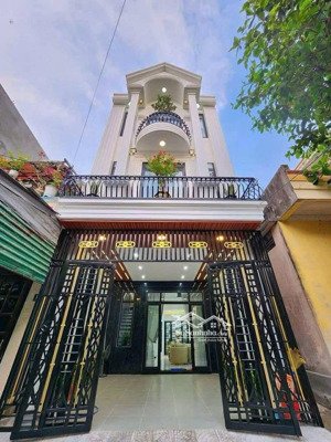 giá sốc chốt tháng 7 al nhà 3 tầng full nội thất sát biển nguyễn tất thành dt 218m2 chỉ 7.x tỷ