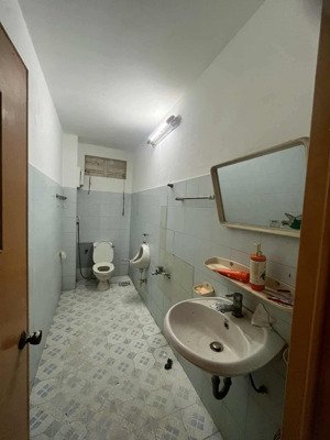 hàng hiếm tại nguyễn văn thoại,hàng hiếm tại nguyễn văn thoại, 23,5 tỷ, 98m2, nhà mặt phố đẹp mê ly