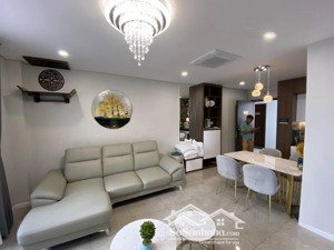 chính chủ cần bán gấp chung cư vĩnh hội 2pn 2wc 67m2 2 tỷ 760 tại quận 4