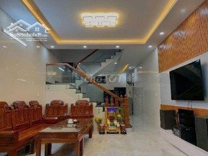 100m2 3 tầng, kdc hồng long, đường bàn cờ 12m, sát bên vạn phúc city