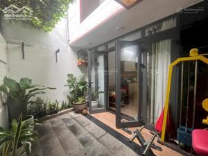 Nhà mặt tiền đường trung tâm Hải Châu, mà giá chỉ nhỉnh 6 tỉ, DT gần 70m2 LH 0816 638 405