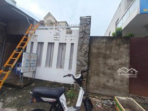 cơ hội vàng! đất mặt tiền trương văn thành - kinh doanh đỉnh cao!