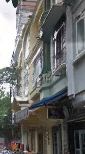 chính chủ cho thuê nhà làm văn phòng cửa hàng phố nguyễn văn ngọc