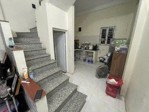 bán nhà phúc lợi trung tâm tiện ích dân trí cao