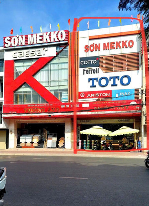 cho thuê nhà mặt tiền 96 đinh bộ lĩnh, p.26,