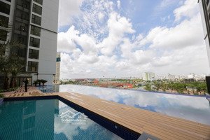 chỉ 2,7tỷ/ căn 2pn-2vs sentosa sky park - đã hoàn thiện bàn giao (em ngọc 
