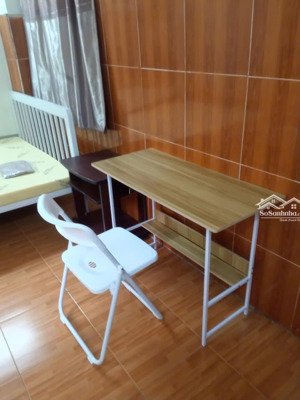phòng trọ chính chủ an ninh, yên tĩnh cho sinh viên/nvvp quận bình thạnh