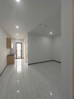 cho thuê cc bcons polygon, an bình, dĩ an, 6 triệu, 41m2, 1pn, 1wc