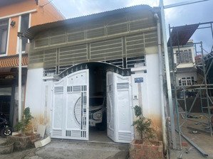 bán nr 5pn, 2wc, 122m2, giá ưu đãi 8 tỷ tại phù đổng thiên vương, đà lạt, lâm đồng