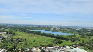 mức giá tốt nhất dự án, căn 2pn view hồ đá , ban công đông nam, mà giá chỉ 2,79 tỷ. lh 