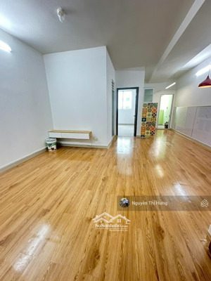 bán căn hộ belleza q7-45m2,1pn+nhà mới sơn+ view thoáng .giá: 2.4 tỷ .