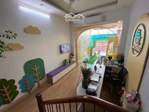 bán nhà mặt phố hà đông, ô tô tránh, vỉa hè, kd sầm uất, 85m2, 4 tầng, chỉ hơn 19 tỷ