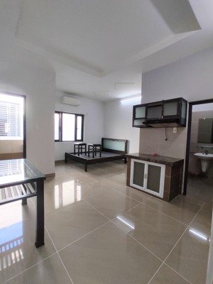 phòng cát lái q2 - 30m2 - 3tr5