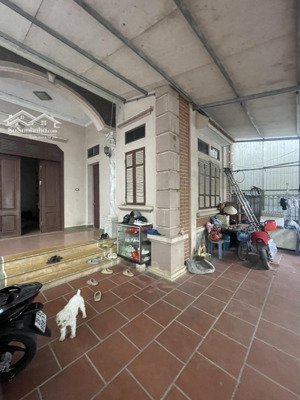 bán nhà an khánh, ô tô nhỏ vào nhà, 180am2, 4 tầng, mt 9m, chỉ hơn 14 tỷ. rất phù hợp xây ccmn